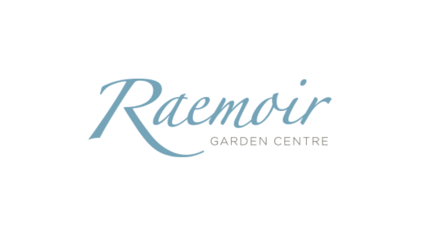 Raemoir Garden Centre