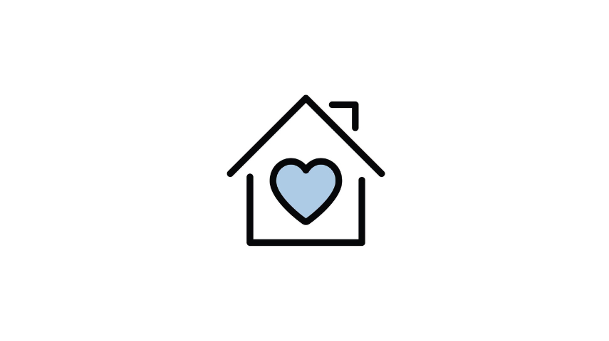 Love Treehouse