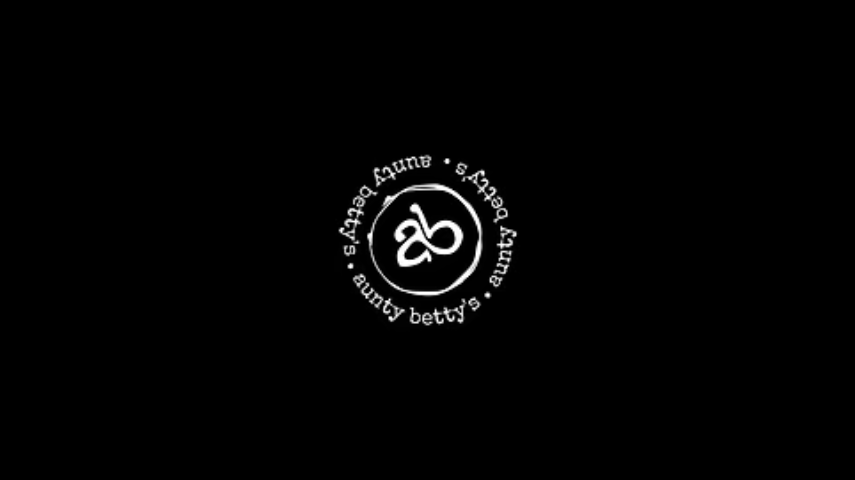 Aunty Bettys
