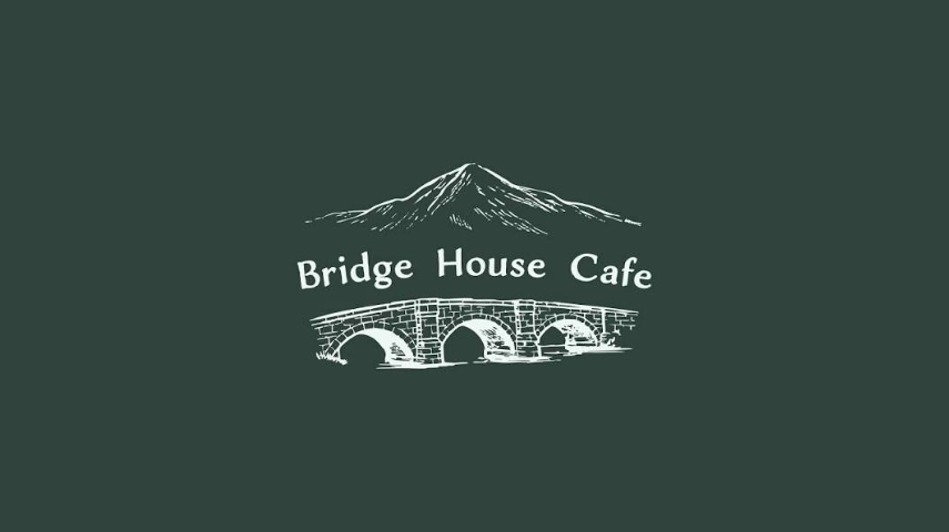 Bridge House Cafe