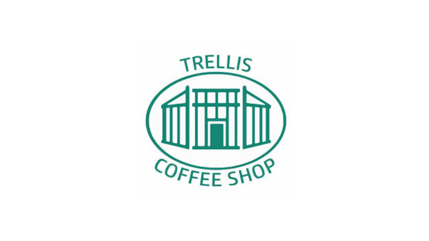 Trellis Coffee Shop