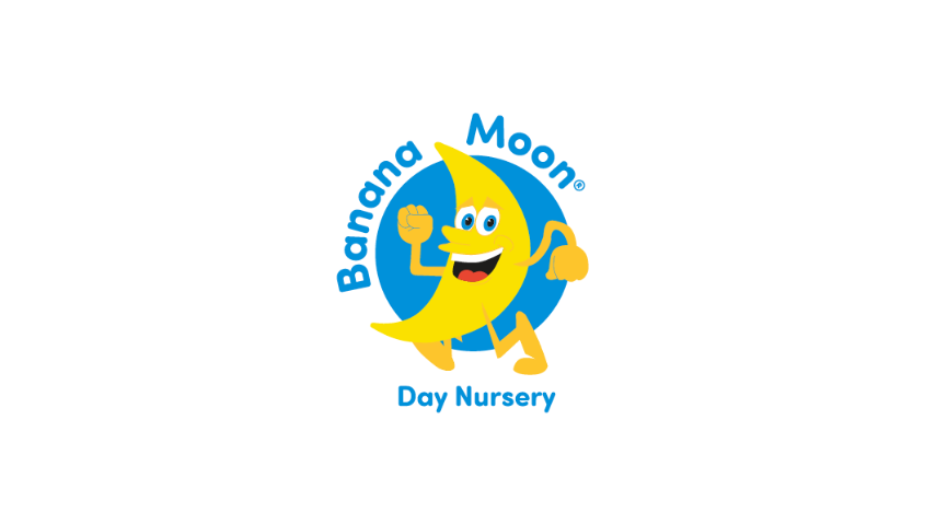 Banana Moon Day Nursery – Dyce
