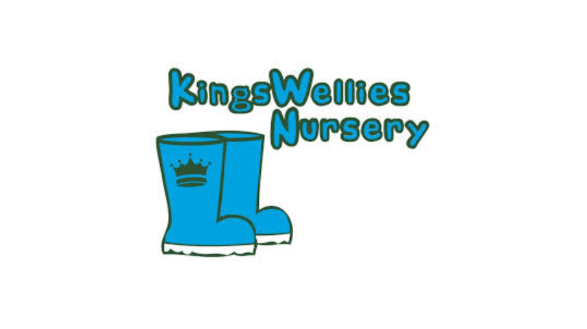 KingsWellies Nursery