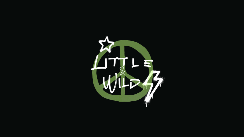 Little and Wild