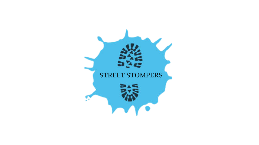 Street Stompers