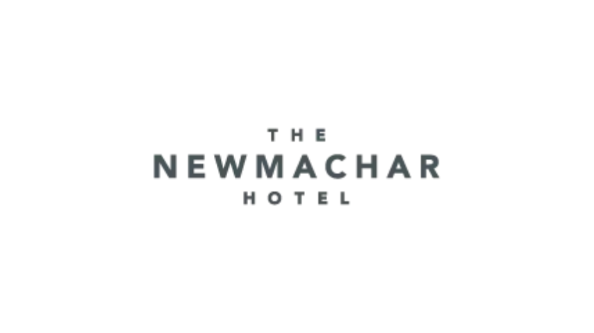 Newmachar Hotel