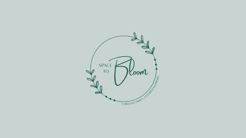 Space to Bloom