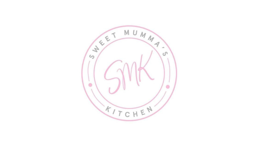 Sweet Mumma's Kitchen