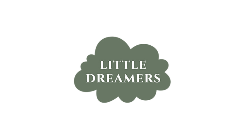 Little Dreamers Play Kits
