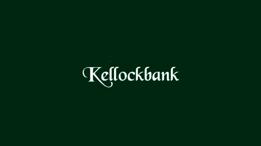 Kellockbank