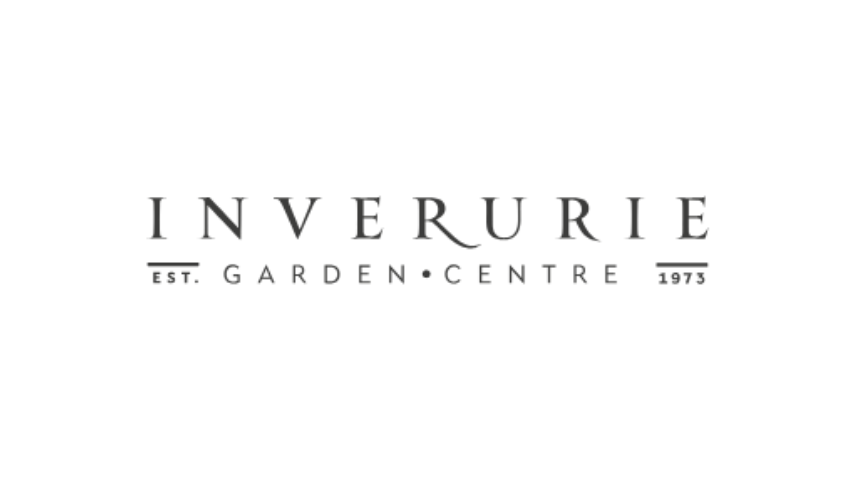 Inverurie Garden Centre
