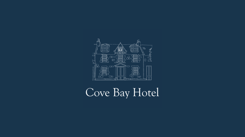 Cove Bay Hotel