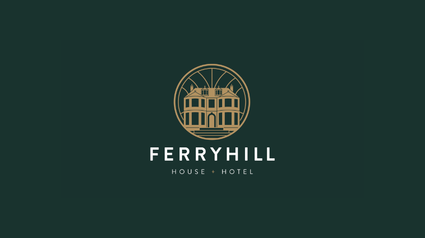 Ferryhill House Hotel
