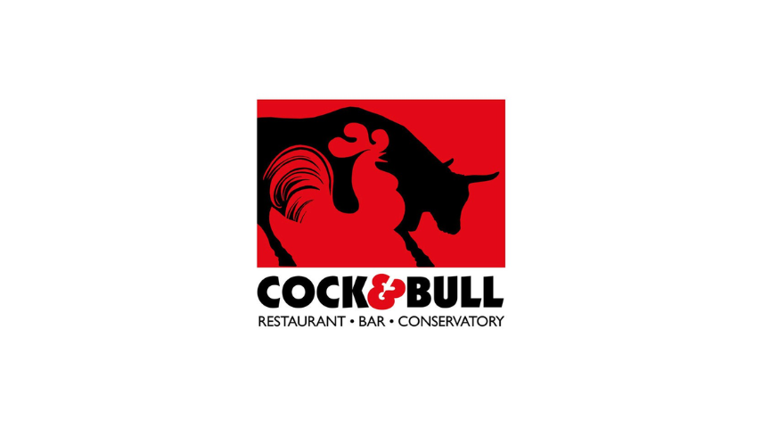 The Cock & Bull