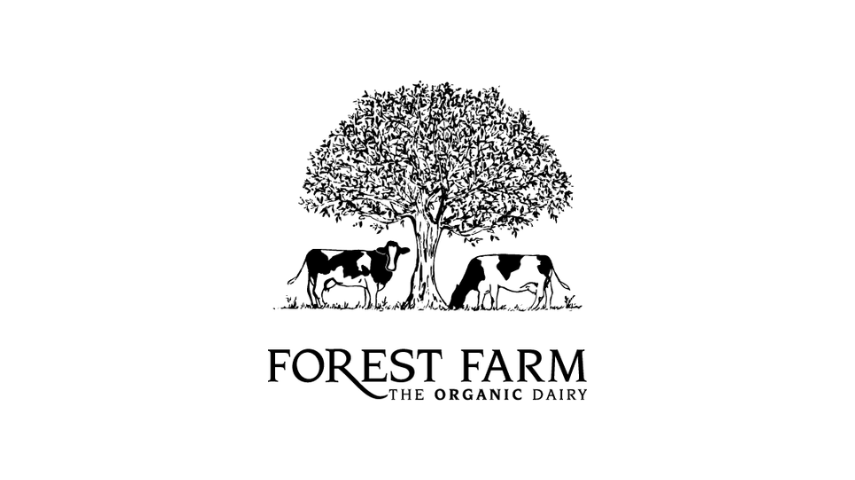 Forest Farm Dairy