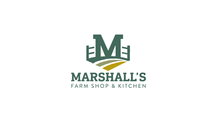 Marshall's Farm Shop & Kitchen