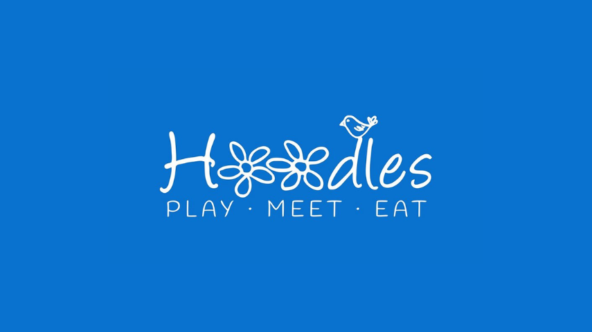 Hoodles Play Barn