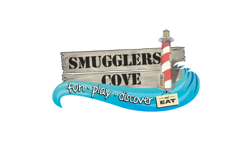 Smugglers Cove