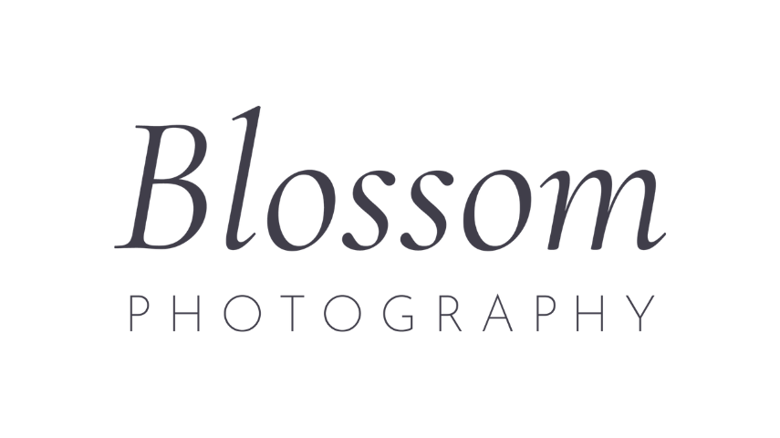 Blossom Photography