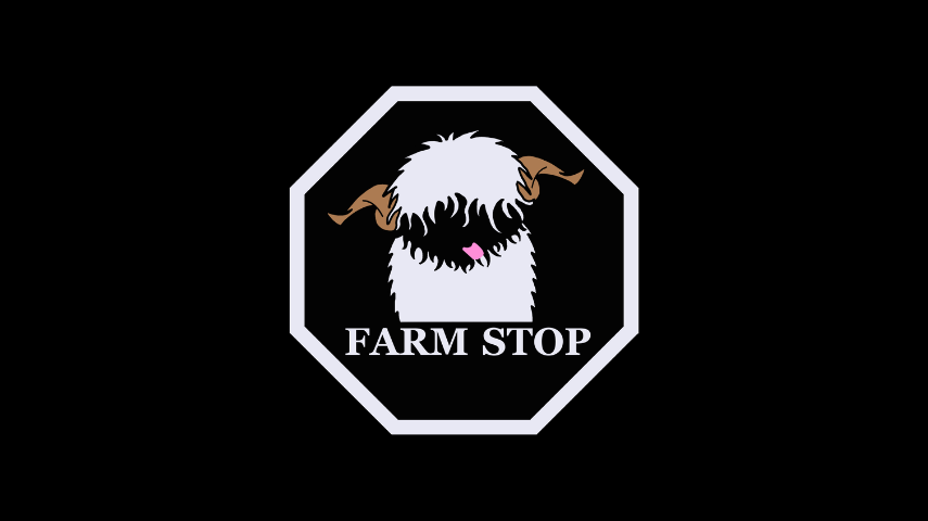 Farm Stop