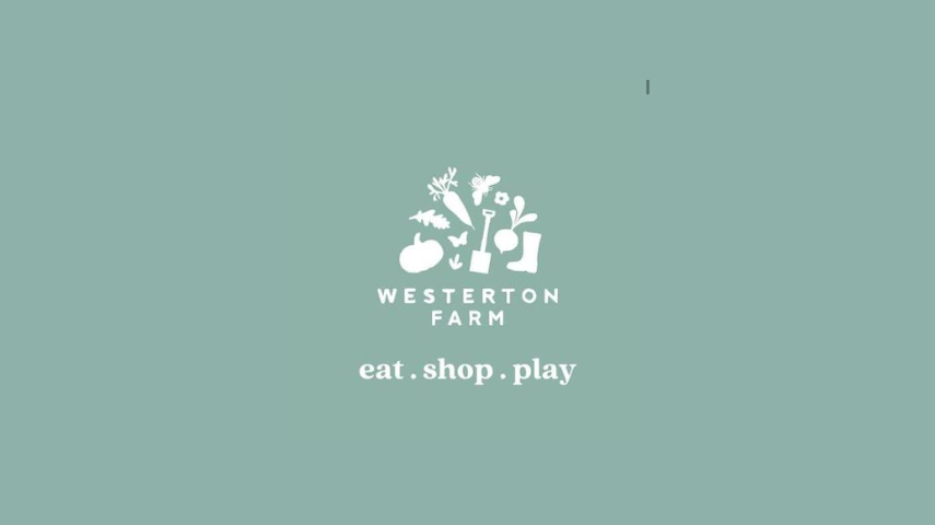 Westerton Farm / Farm to Table