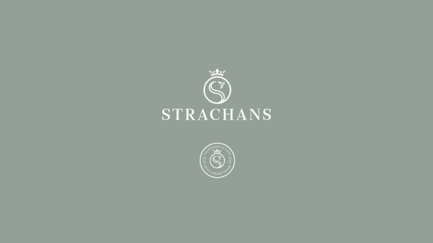 Strachans Inverurie