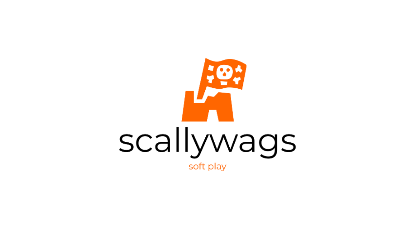 Scallywags Soft Play