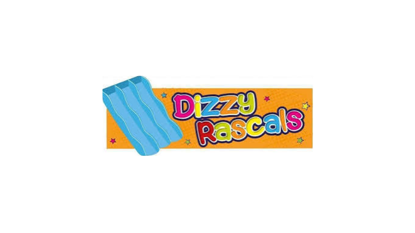 Dizzy Rascals Play & Party Centre