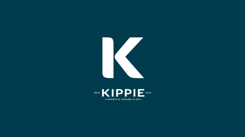 Kippie Lodge