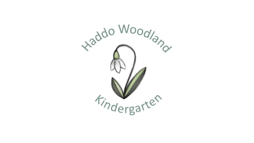 Haddo Woodland Kindergarten