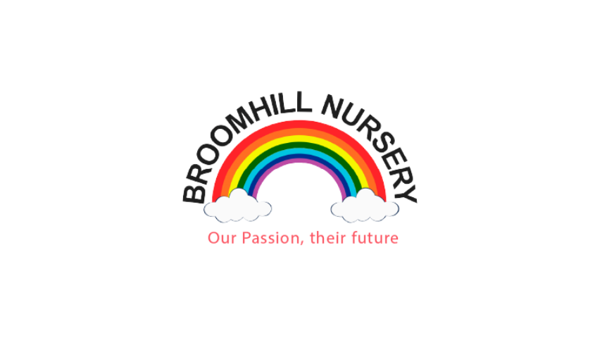 Broomhill Nursery
