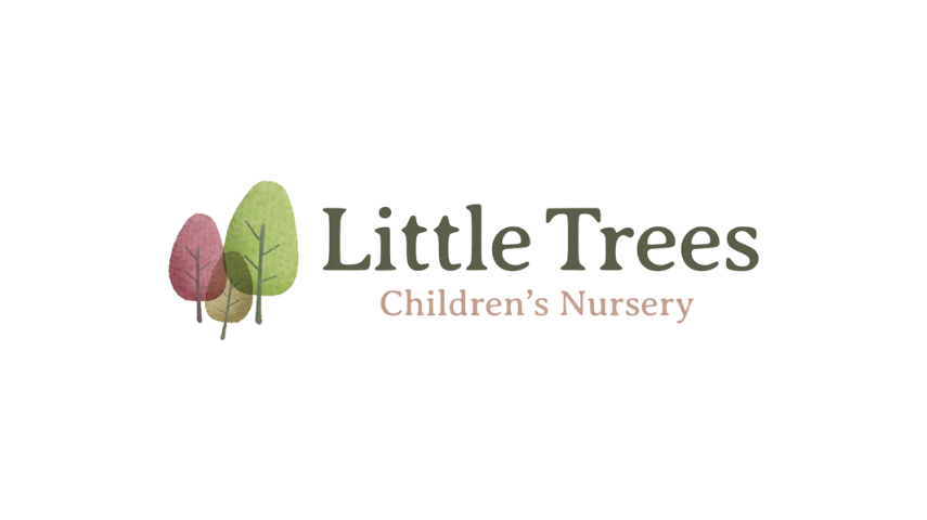 Little Trees Children's Nursery