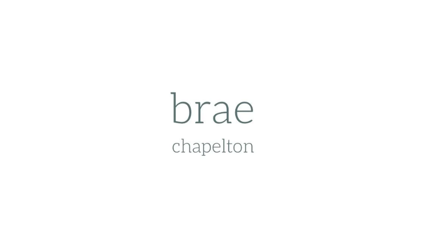 Brae