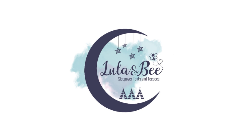 Lula and Bee