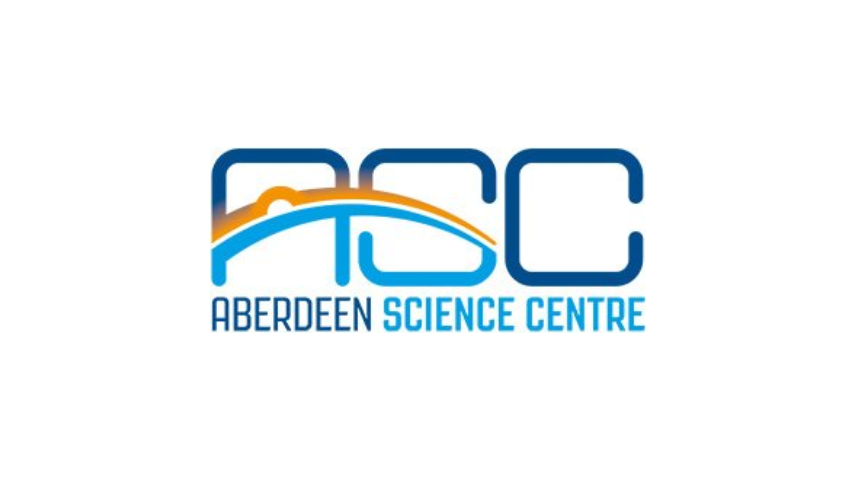 Aberdeen Science Centre