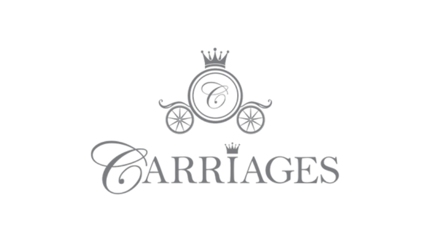 Carriages - Aberdeen store