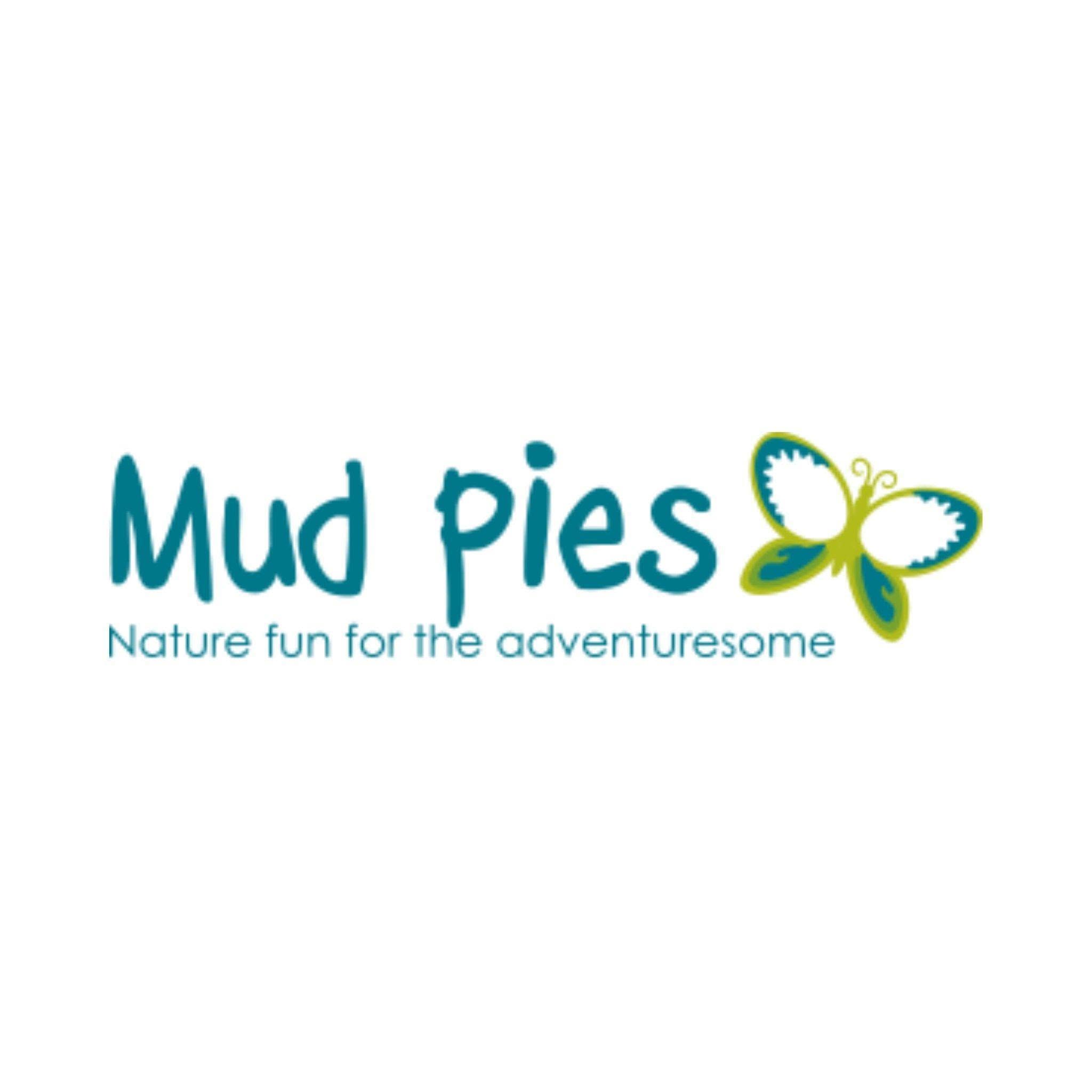 Mud Pies Logo