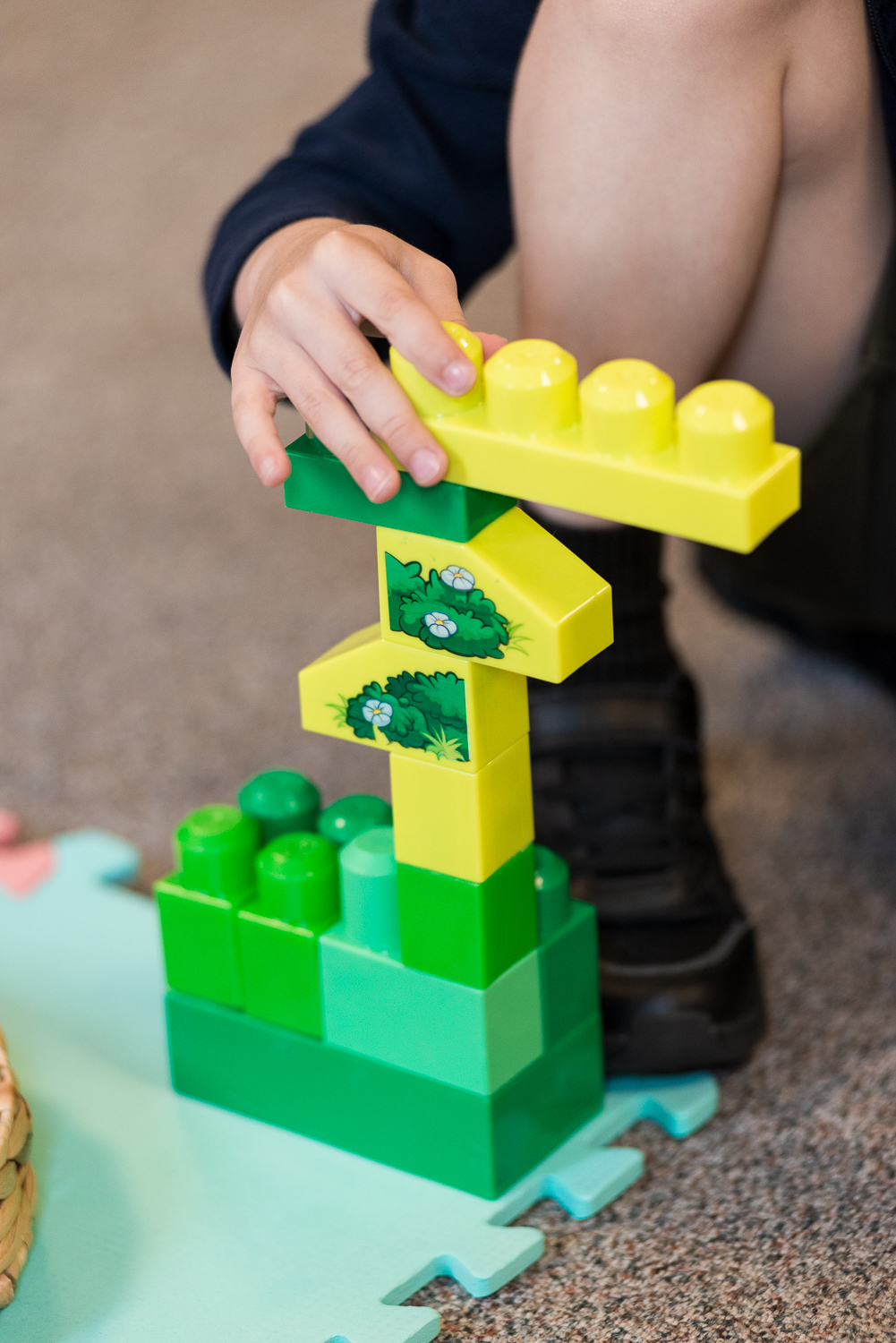 Story Builders gallery image 4