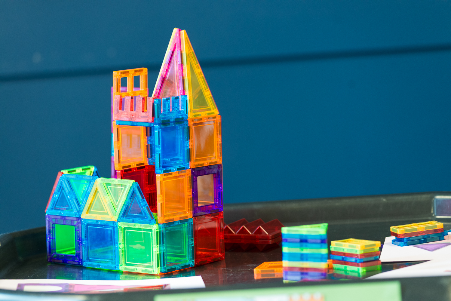 Story Builders gallery image 8
