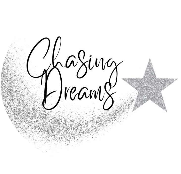 Chasing Dreams Sleep Support 