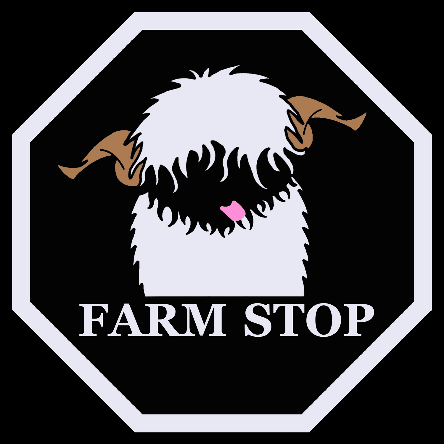 Farm Stop