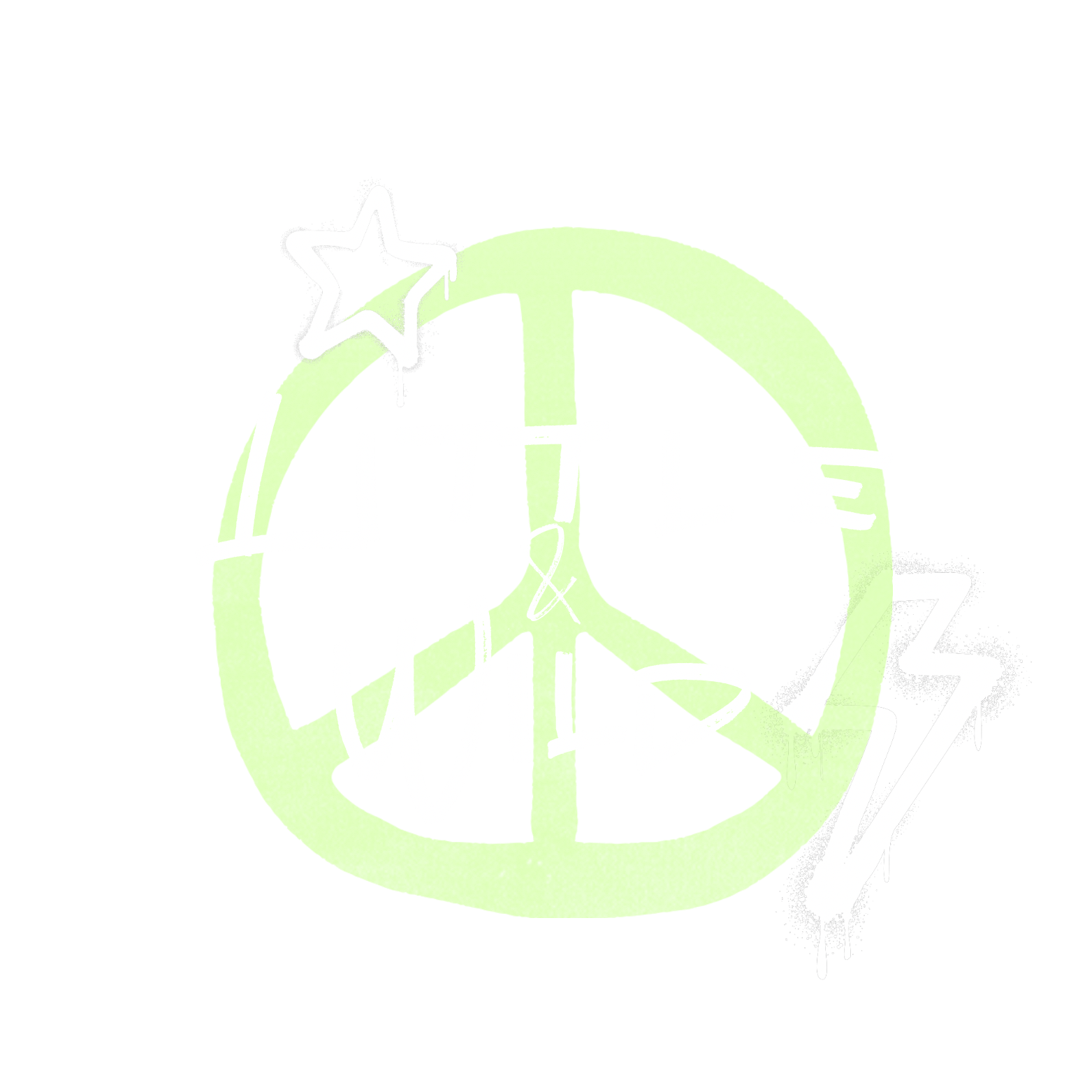 Little and Wild