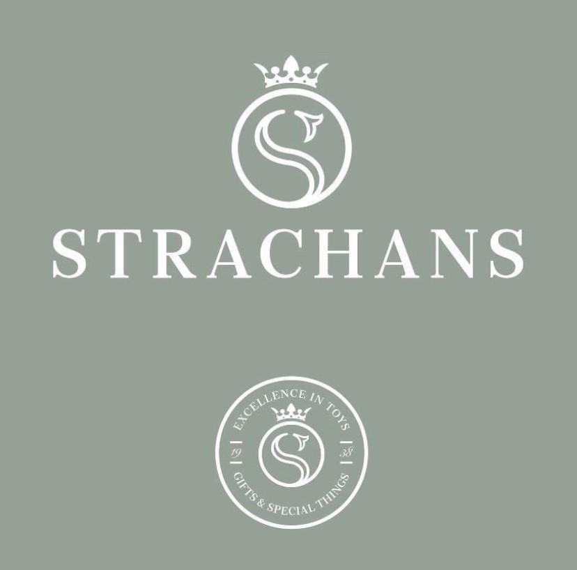 Strachans Inverurie